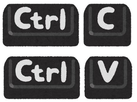 ctrl加什么放大窗口