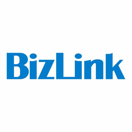 nthlink安卓版官网入口
