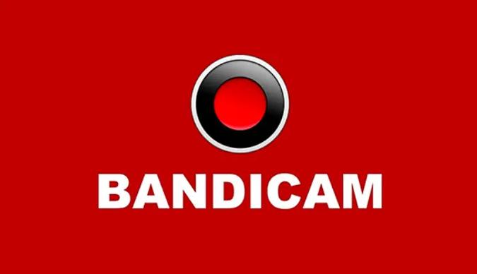 bandits游戏破解版无限金币