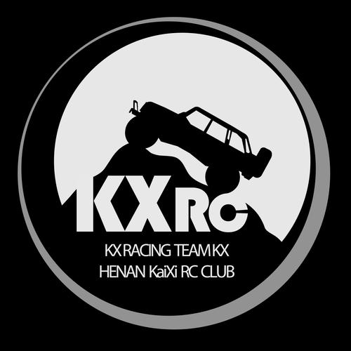 rc遥控车知识