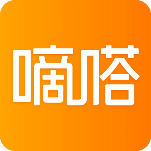 滴答滴答苹果版下载