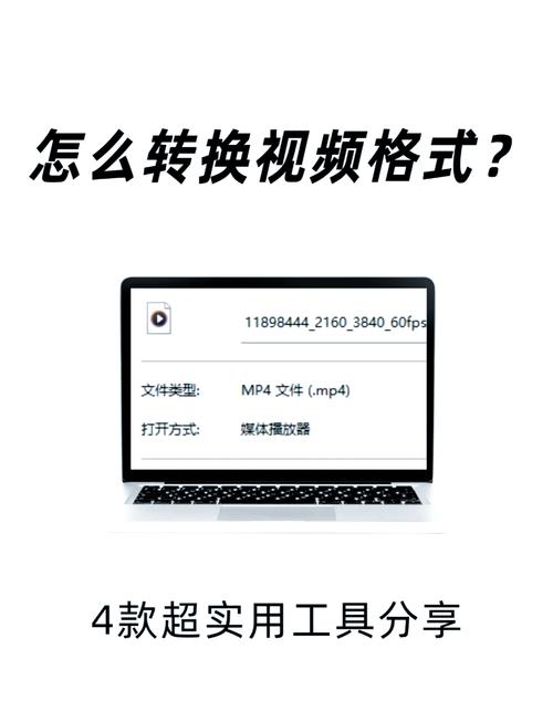 手机视频转换器怎么使用教程截图
