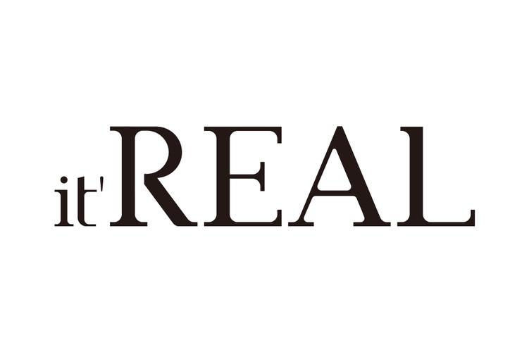 RealityCapture安卓版