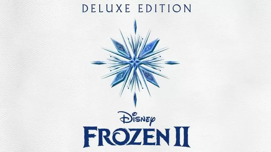 艾莎城堡视频