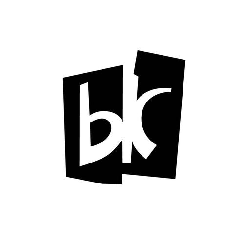 BK病毒