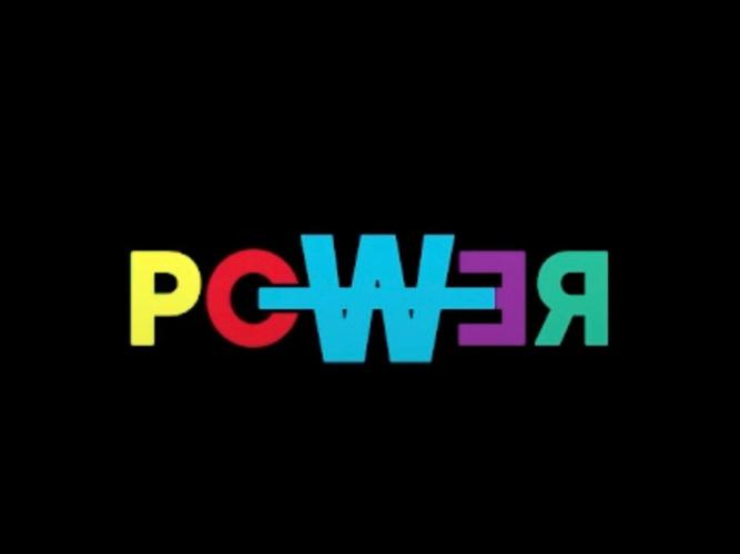 poweramp各版本区别
