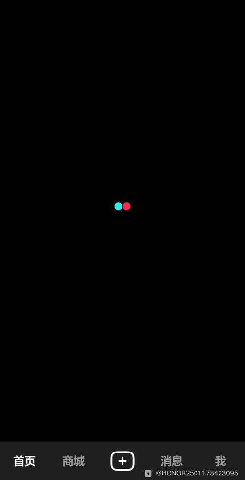 网络正常抖音经常卡顿