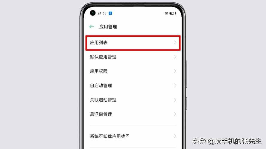 oppo桌面闹钟不见了恢复