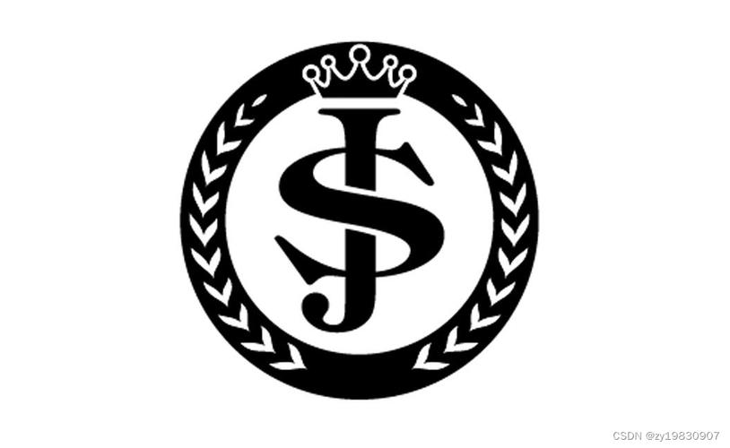 js正则表达式限制数字范围