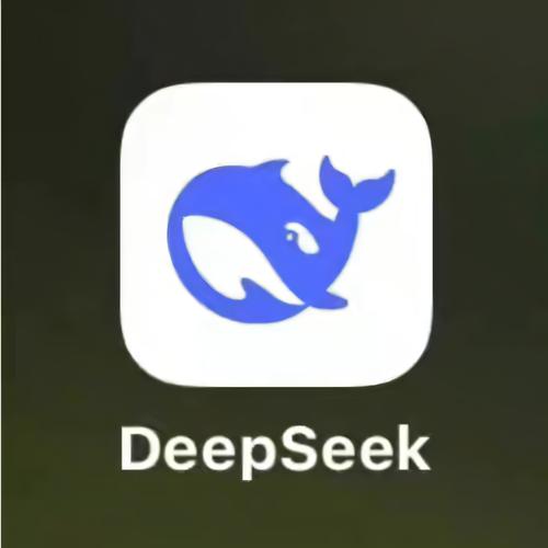 深空联机盒子