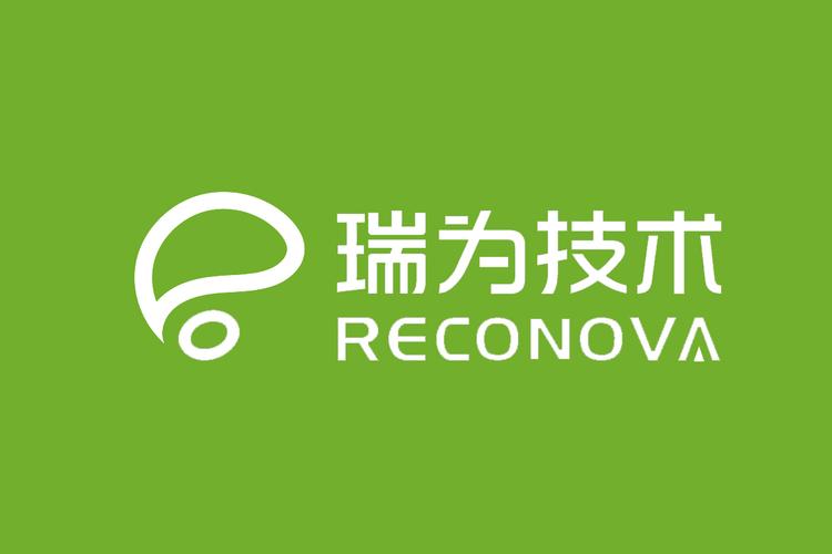 深圳瑞为技术有限公司