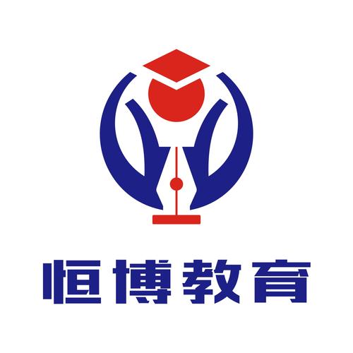 海南信思诚教育口碑怎么样