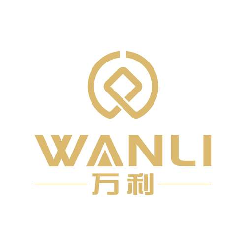万利科技