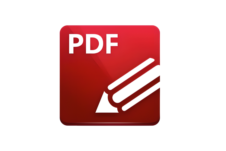 pageon打印插件