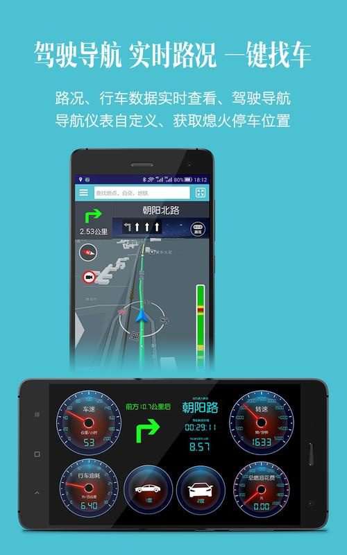 车况检测大师plus会员激活码