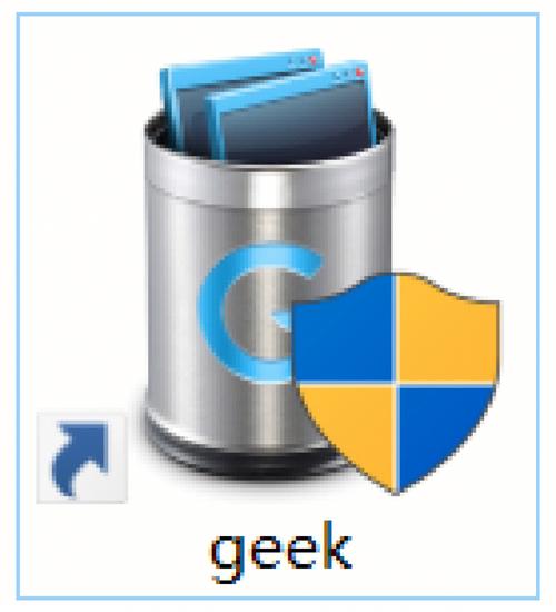 geek什么意思软件