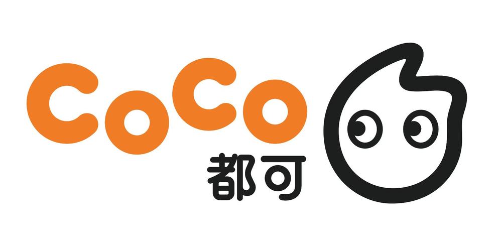 可可宝贝动画片