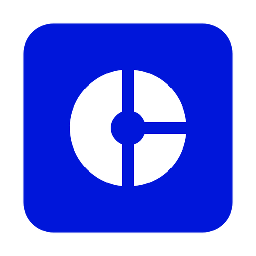 小磊软件库大全