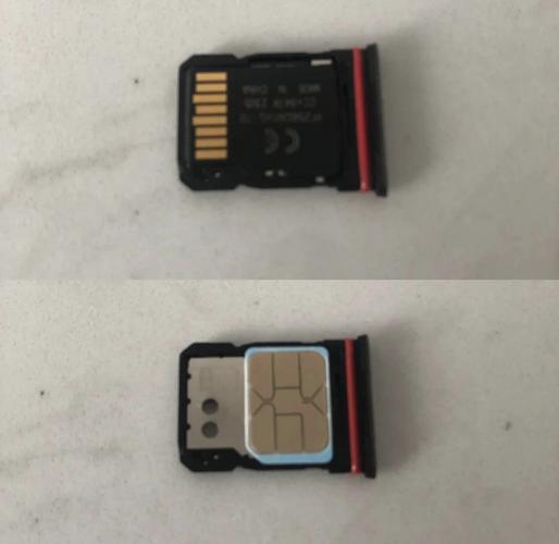 oppok11取卡孔图片