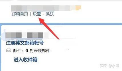 QQ怎么解除默认打开方式