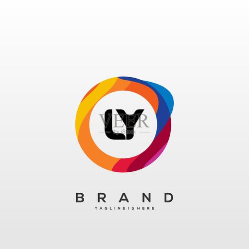 paint.ly官方下载