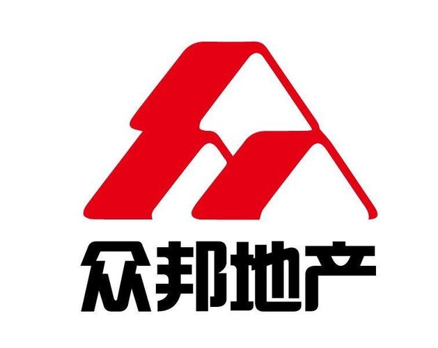 上海众房实业有限公司