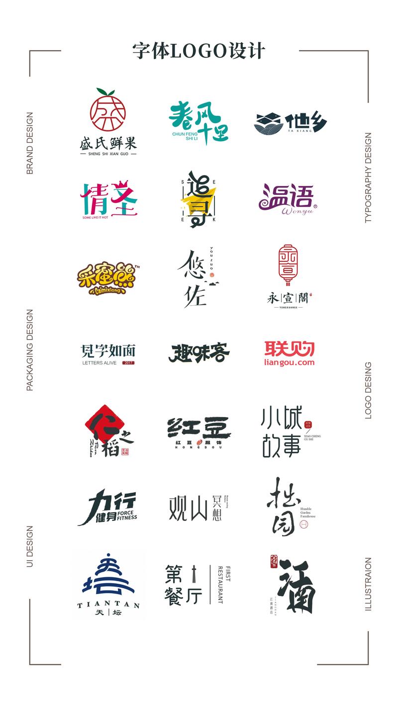 怎么复制字体颜色截图