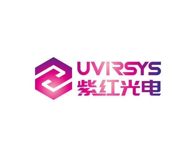 紫色光柱和红色光柱区别