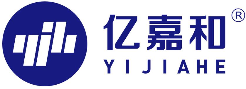 亿嘉和最新消息