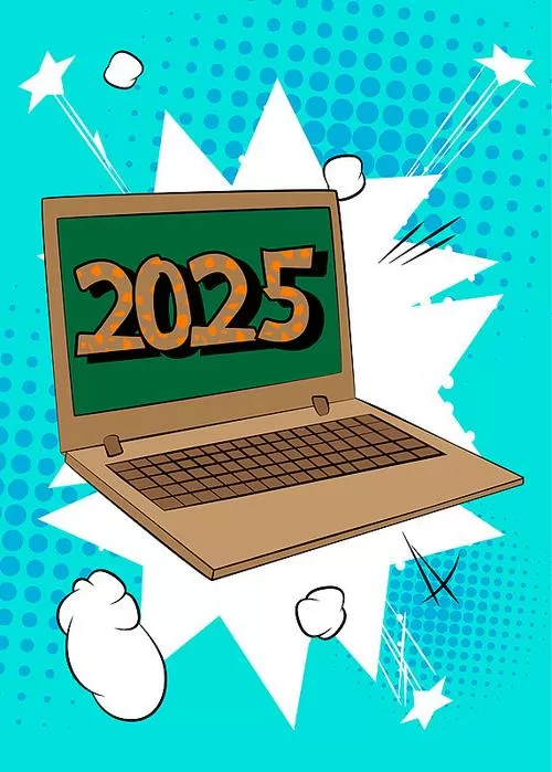 2025有效漫画书源