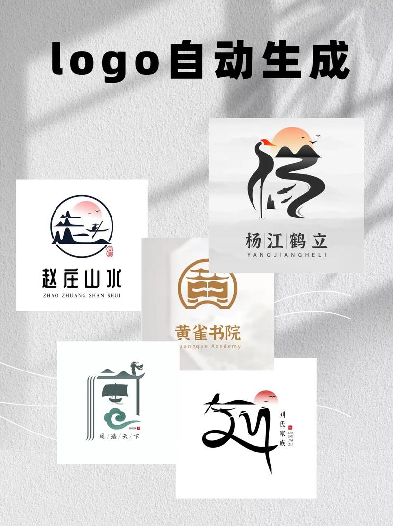 重复名字生成器的软件特色