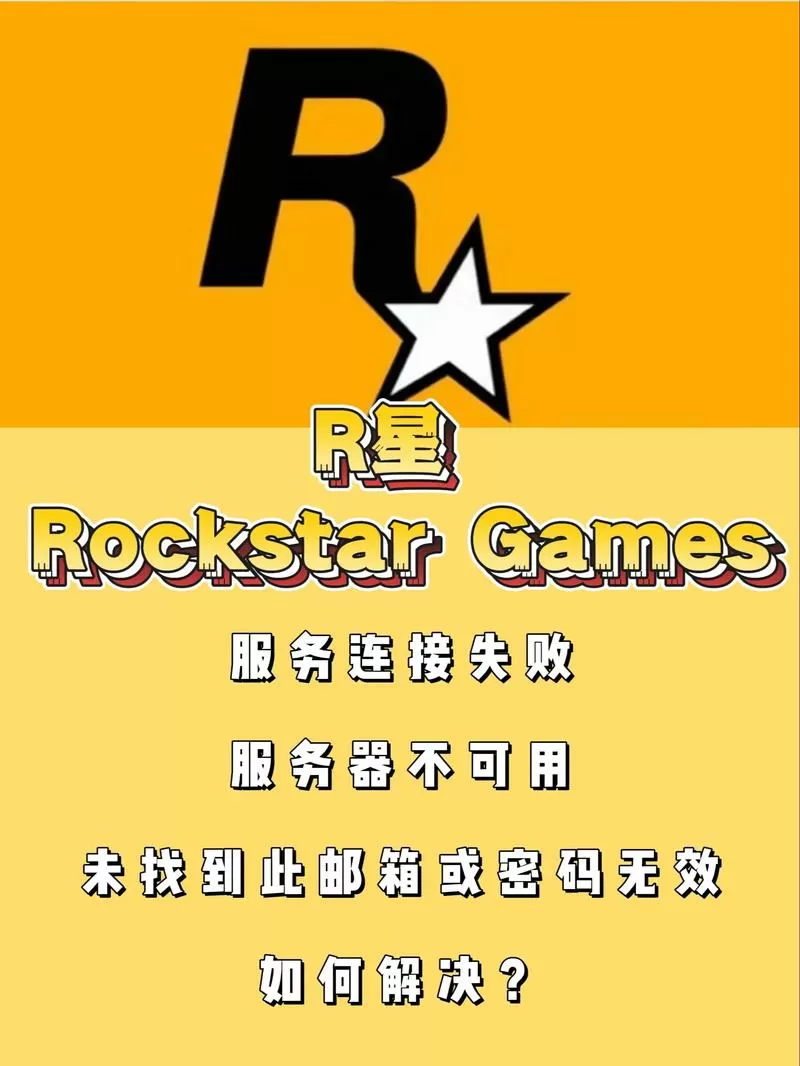 r星账号密码都忘了怎么办