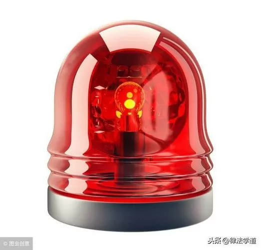 警灯警报器下载缩略图