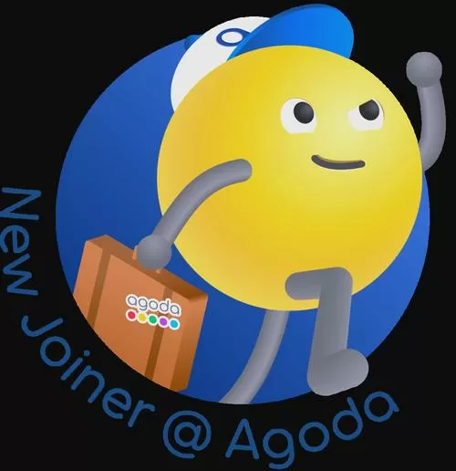 agoda酒店商家app