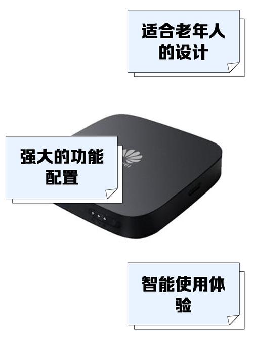华为机顶盒安装图解