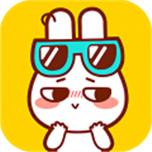 达达兔老版本登录入口