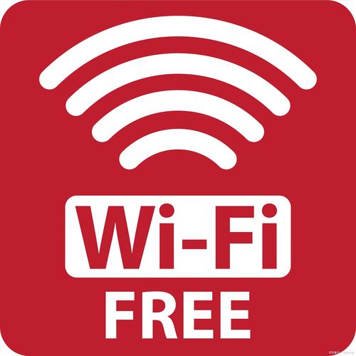 wifiGrab破解版