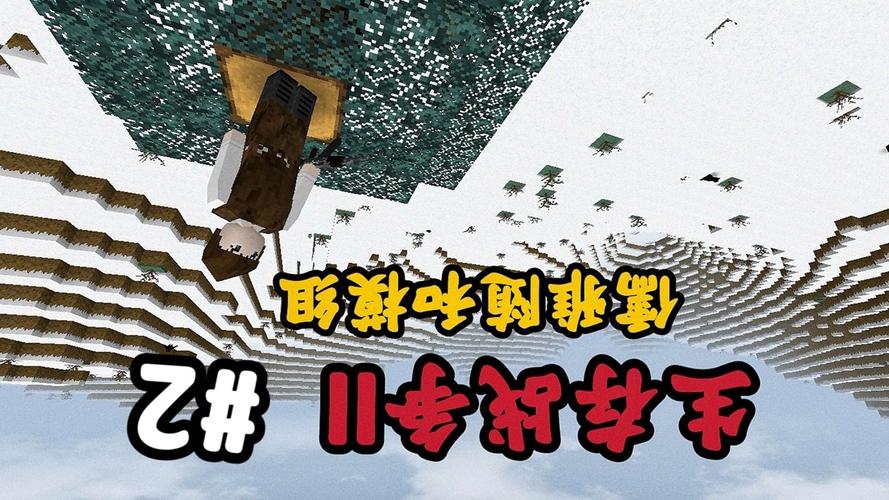 生存战争sos大帅比儒雅随和