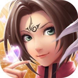 精灵ol手游官网