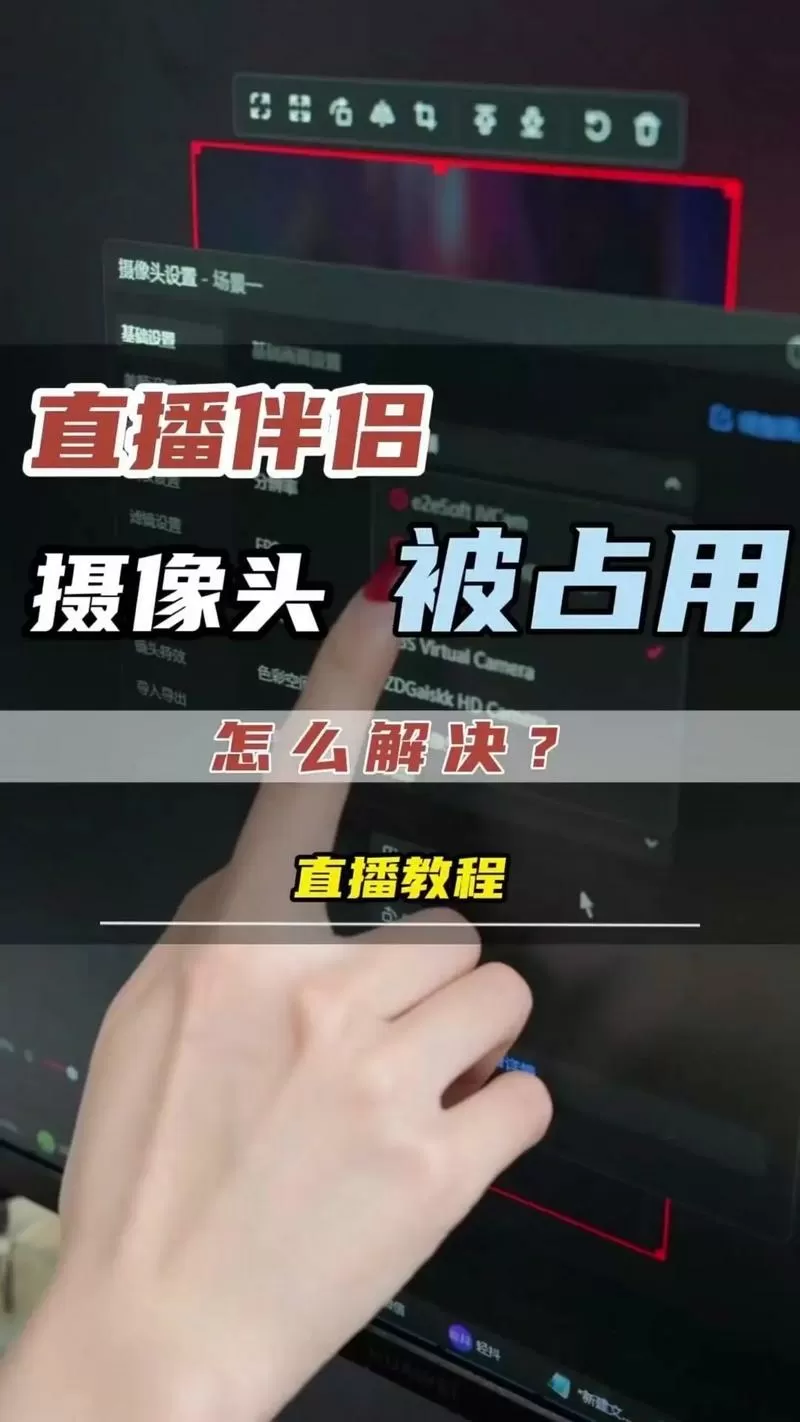 直播伴侣被禁了怎么解除