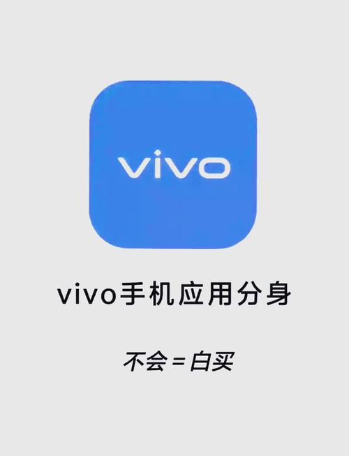 vivo内部储存在哪里打开