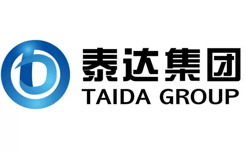 泰达区块鼠