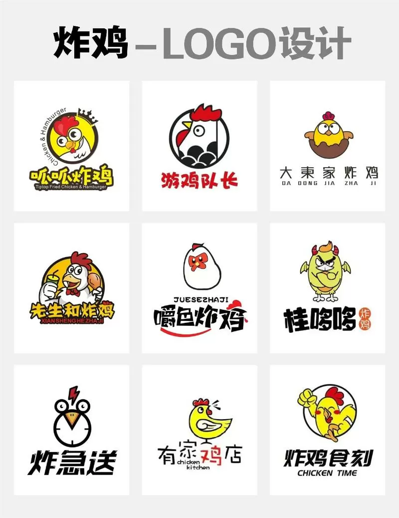 吃鸡怎么颜色反转