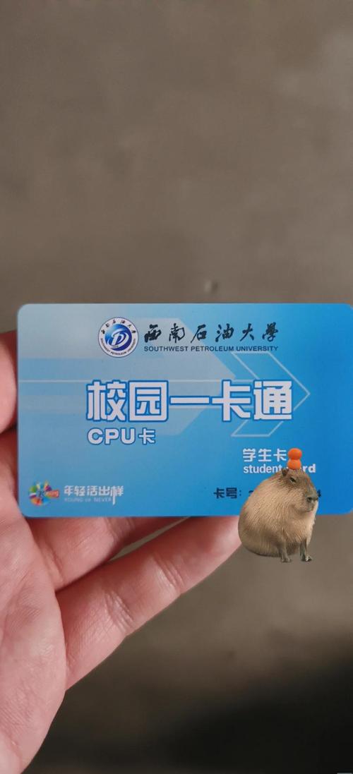 学生卡可以一直用吗