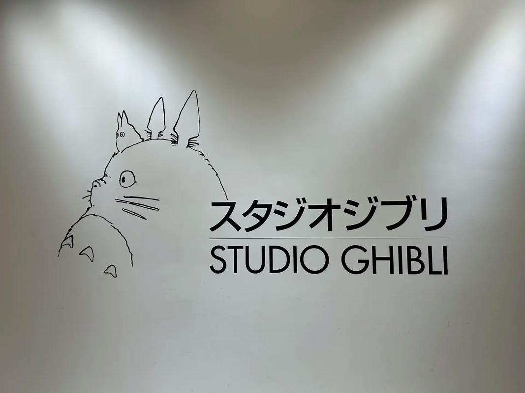 动画工作室物语破解版