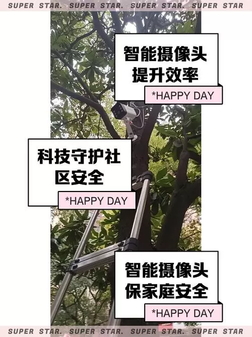 中国电信摄像头连接手机教程