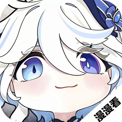 国漫3D模拟器(免费)最新版本下载