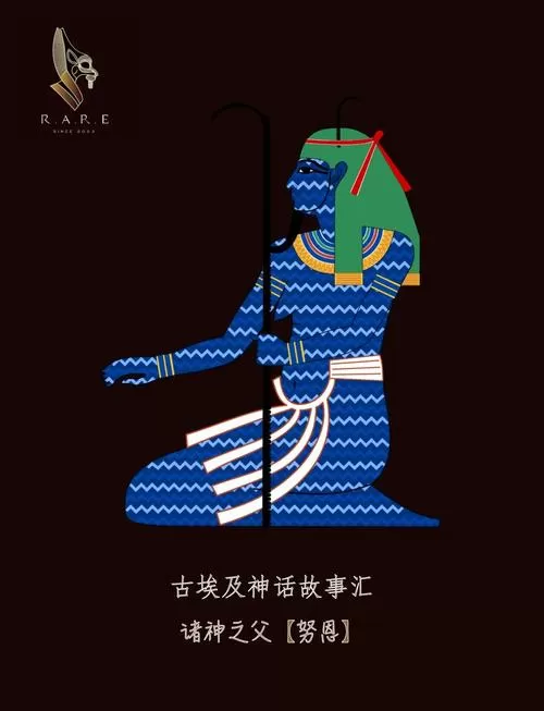 十部埃及顶级神话电影