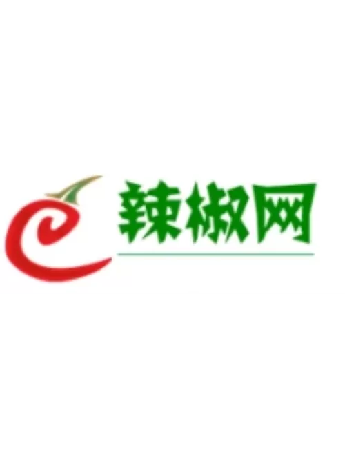下载中国辣椒网