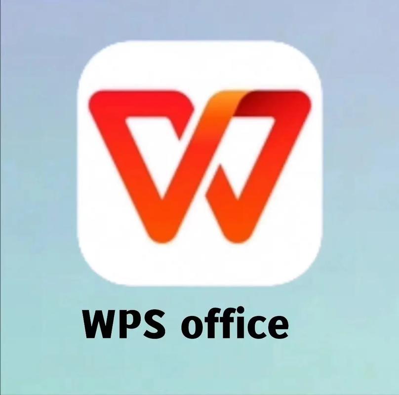 小米wps pc版安装包